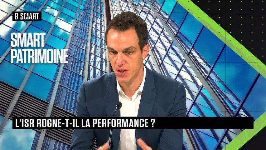 ISR : peut-on allier performances économiques et développement durable ?