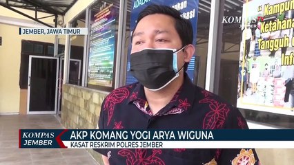 12 Relawan Pemakaman Covid-19 Diperiksa Polisi, Diduga Terkait Pungli Honor