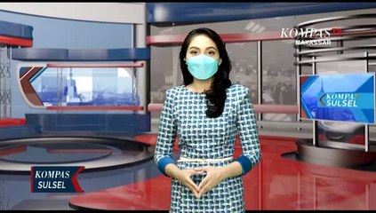Kamar Nurdin Abdulah Di Rumah Jabatan Gubernur Dibongkar