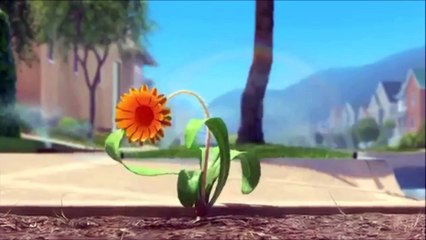 Pop Ballad - My tragedy - Ten de Vils