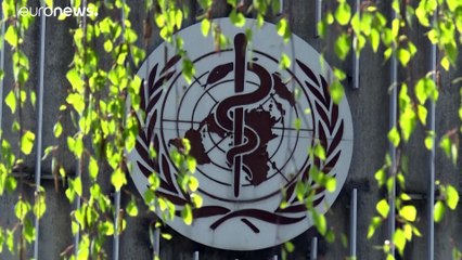 ΠΟΥ: «Όχι» σε τρίτη δόση του εμβολίου