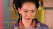 Quỷ Cốc Tử Tập 41 - 42 - THVL1 lồng tiếng - phim Trung Quốc - xem phim mưu thánh quy coc tu tap 41 - 42