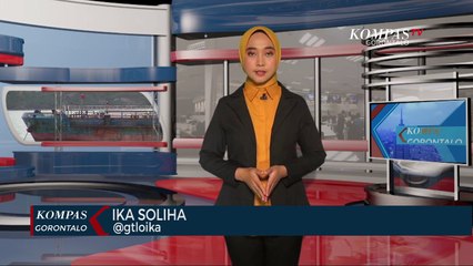 Polisi Ungkap Penyebab Kebakaran Kapal Pengangkut BBM