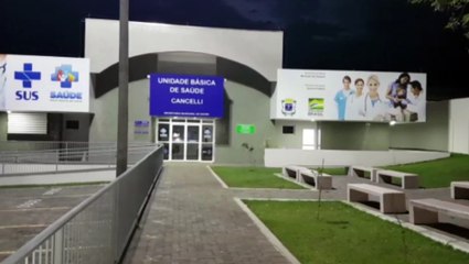Vacinação contra Covid-19: Cascavel tem repescagem para 20 anos ou mais nesta quinta (9); filas já começaram