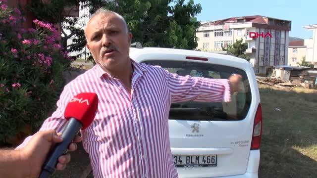 Son dakika haberi! KANUNA YENİ EKLENEN MADDE NEDENİYLE DAVA AÇILDI; SOKAK KÖPEĞİNİ DÖVEN ŞÜPHELİNİN 3 YILA KADAR HAPSİ İSTENDİ