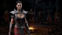 Diablo 2 Resurrected: El tráiler de la Asesina nos muestra el potencial que tendrá en el remake