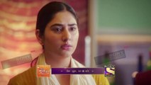 Bade Achhe Lagte Hai 2; Ram & Priya misunderstanding will create Problem? | FilmiBeat
