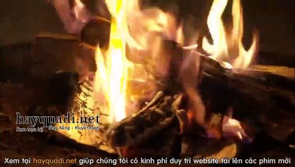 Quỷ Cốc Tử Tập 47 - 48 - THVL1 lồng tiếng - phim Trung Quốc - xem phim mưu thánh quy coc tu tap 47 - 48