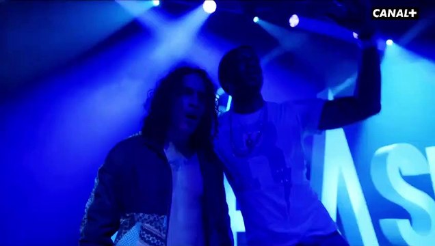 Validé : Bande-annonce de la saison 2 sur Canal+