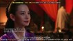 Quỷ Cốc Tử Tập 51 - 52 - THVL1 lồng tiếng - phim Trung Quốc - xem phim mưu thánh quy coc tu tap 51 - 52