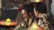 Quỷ Cốc Tử Tập 53 - 54 - THVL1 lồng tiếng - phim Trung Quốc - xem phim mưu thánh quy coc tu tap 53 - 54