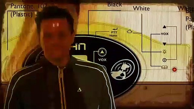 Animals Getting A Second Chance from Simon Wilby Second Chance Foundation