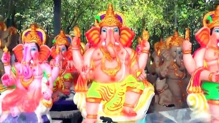 ಹಾಸನ ಜಿಲ್ಲೆ ಯ ಸಮಸ್ತ ಜನತೆ ಗೆ ಗೌರಿ ಗಣೇಶ ಹಬ್ಬದ ಶುಭಾಶಯಗಳು