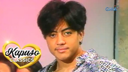 Kapuso Classics: Step by step instructions | Bubble Gang