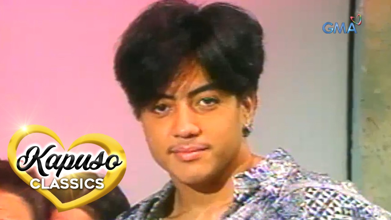 Kapuso Classics: Step by step instructions | Bubble Gang