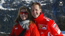 Corinna Schumacher spricht erstmals über Unfall von Michael Schumacher