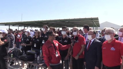 Türkiye'nin ilk milli ağır sınıf torpidosu AKYA devreye alınıyor