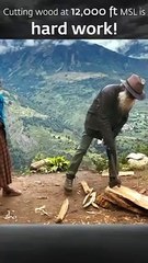 What to do? Took the Job | Sadhguru