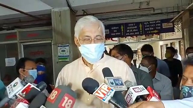 छत्तीसगढ़वासियों को मिलने वाली है बड़ी सौगात, मंत्री सिंहदेव ने दी ये जानकारी