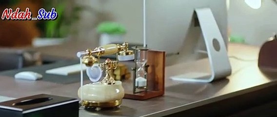 EP.13 Fall in Love with My Trouble Season 2 (INDO SUB)