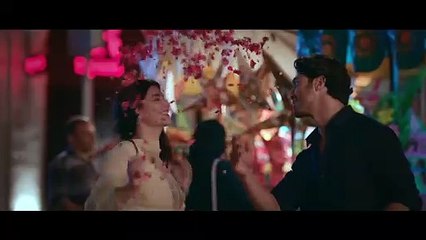 The Power _ Official Trailer _ Zee Plex _ Vidyut _ Shruti _ Mahesh Manjrekar _ 14th Jan