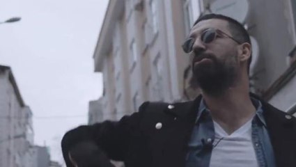 Arda Turan'ın belgeselini yapan Acun Ilıcalı'nın platformu Exxen'e tepki yağıyor