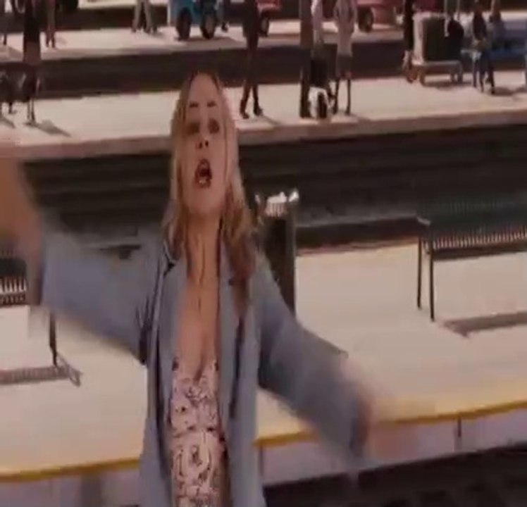 Best Action  Movie 2021| new video 2021