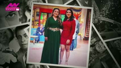 जब एक बंदर रातों-रात बना स्टार, गोविंदा ने सुनाया मजेदार किस्सा