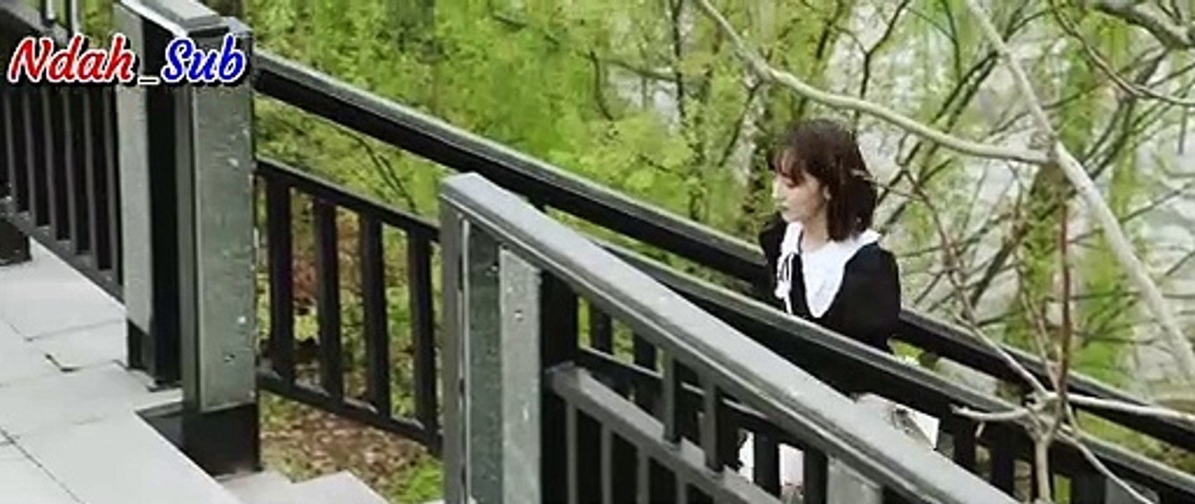 EP.18 Fall in Love with My Trouble Season 2 (INDO SUB)