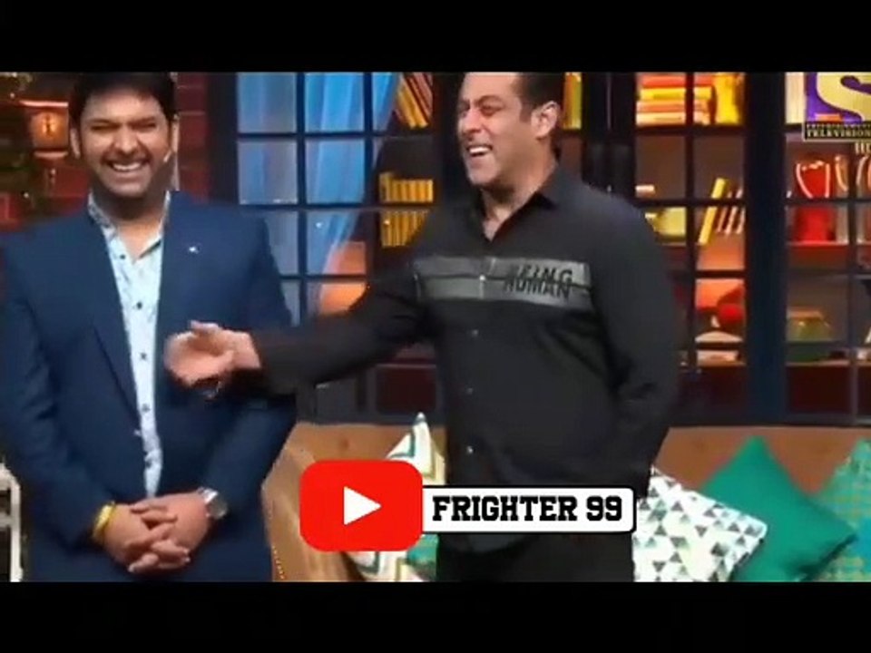 Free fire funny dubbing video in September 2021||Frighter99 ||comedy ||funny scene||Freefire WhatsApp status ||Free Fire WhatsApp Status ||Total gaming ||Raistar's