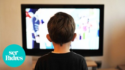 Cómo hablar con tus hijos sobre la crisis de refugiados en Afganistán