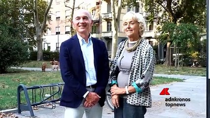 Milano: Enel in circolo, un mese di eventi aperti a tutti