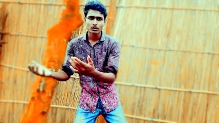 মাওলা আমার বাড়ি নিয়া নে বারী সিদ্দিকী || Maula Amar Badi Niya Ne || Rimon Kk