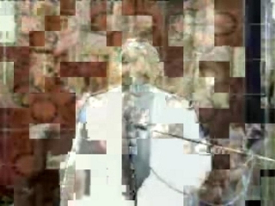 Bouizeri - Salat -  coran en kabyle - Warara