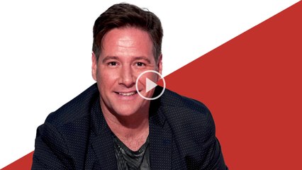 Qué! nos cuenta: Carlos Latre