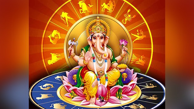 Ganesh Chaturthi 2021: गणेश चतुर्थी 2021 पर राशि अनुसार किस रंग की गणेश प्रतिमा स्थापित करें ?