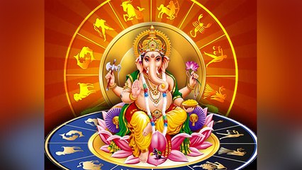 Ganesh Chaturthi 2021: गणेश चतुर्थी 2021 पर राशि अनुसार किस रंग की गणेश प्रतिमा स्थापित करें ?