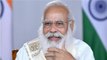 Nonstop 100: PM Modi to chair 13th BRICS Summit