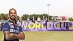 Chetan Sharma Reveals Why Shikhar Dhawan Was Dropped From T20 World Cup 2021 Squad | Oneindia Telugu