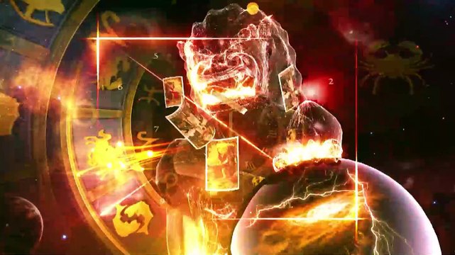 Capricorn Today Horoscope: मकर राशि 10 Sept 2021 का राशिफल