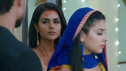 Udaariyaan Episode 154; Tejo gives all rights to Jasmin Now |FilmiBeat
