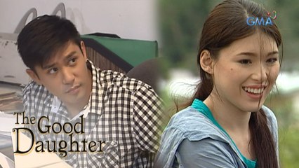 The Good Daughter: New opportunities for the separated lovers | Episode 32