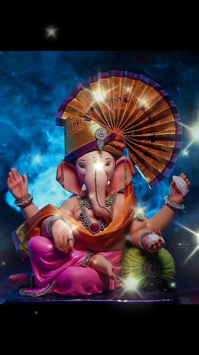 ganpati, ganpati status, ganpati bappa status, ganpati status 2021, ganpati bappa 2021 status, ganpati whatsapp status, ganpati bappa whatsapp status 2021, ganpati 4k status, ganpati full screen status, ganpati hd status, ganpati new status 2021, ganpati