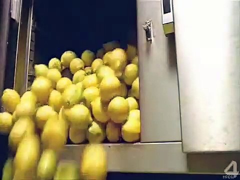 Бетховен, Мелодия Слёз , Видеотрек к-ф Достучаться до небес