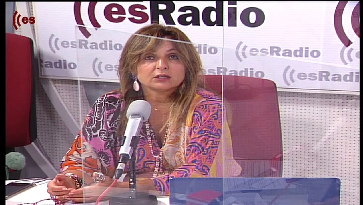 Crónica Rosa: Ortega Cano, de vuelta en el hospital