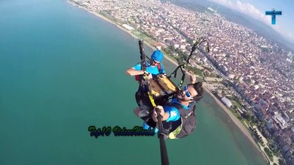 TOP 30 MOST INCREDIBLE LIKE A BOSS MOMENTS EVER!