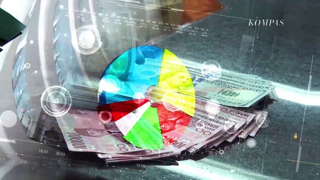 Kemenkeu Masih Menerima Masukan Wacana Pajak Pendidikan (4) - BTALK