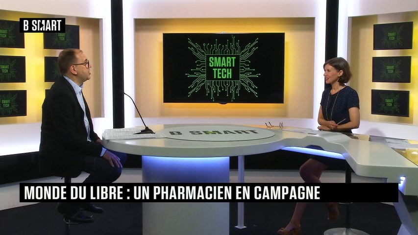 LE RENDEZ-VOUS du jeudi 9 septembre 2021