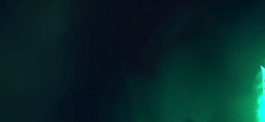 Thresh: Presentación en League of Legends Wild Rift