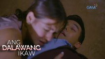 Ang Dalawang Ikaw: Pera kapalit ng buhay ni Beatrice | Episode 59